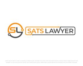 logo requested, see discussion items. entry by FXF Creations
