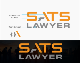 logo requested, see discussion items. entry by twdesignstudio