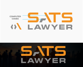 logo requested, see discussion items. entry by twdesignstudio