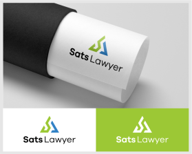 logo requested, see discussion items. entry by Billahi