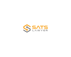logo requested, see discussion items. entry by ardima
