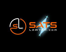logo requested, see discussion items. entry by conceptoday