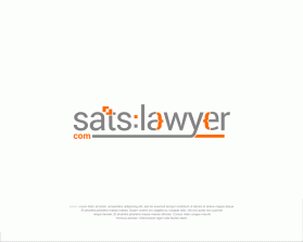 logo requested, see discussion items. entry by khaira