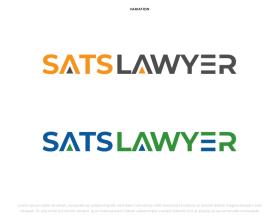 logo requested, see discussion items. entry by FXF Creations