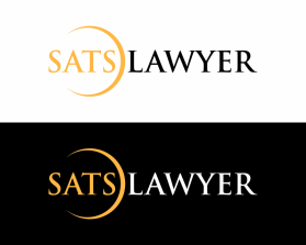 logo requested, see discussion items. entry by gastan