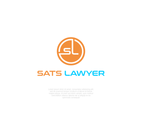 logo requested, see discussion items. entry by conceptoday