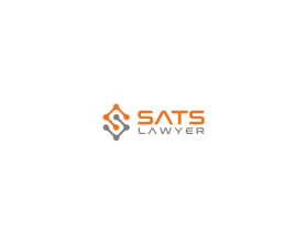 logo requested, see discussion items. entry by ardima