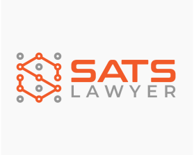 logo requested, see discussion items. entry by twdesignstudio