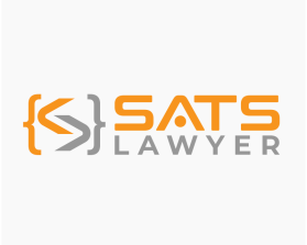 logo requested, see discussion items. entry by twdesignstudio