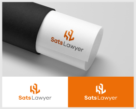 logo requested, see discussion items. entry by Billahi