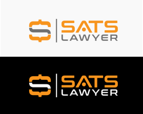 logo requested, see discussion items. entry by twdesignstudio