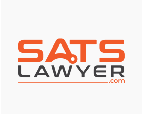 logo requested, see discussion items. entry by twdesignstudio