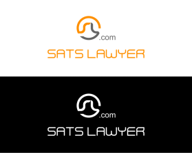 logo requested, see discussion items. entry by tukijan