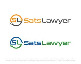 logo requested, see discussion items. entry by FXF Creations