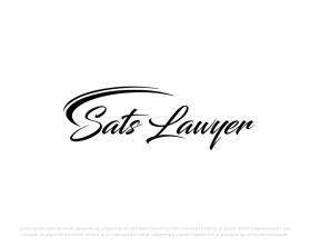 logo requested, see discussion items. entry by FXF Creations