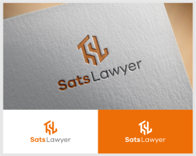 logo requested, see discussion items. entry by Billahi