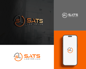 logo requested, see discussion items. entry by conceptoday
