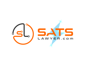 logo requested, see discussion items. entry by conceptoday