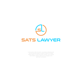 logo requested, see discussion items. entry by conceptoday