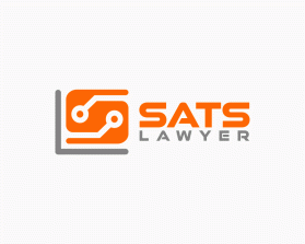 logo requested, see discussion items. entry by khaira