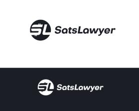 logo requested, see discussion items. entry by RestuSemesta