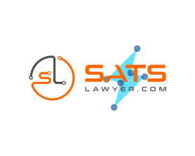 logo requested, see discussion items. entry by conceptoday