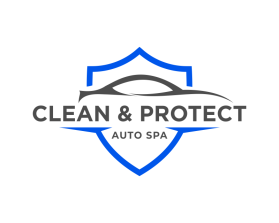 Clean & Protect Auto Spa entry by Anwar Sidiq