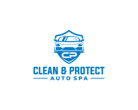 Clean & Protect Auto Spa entry by andi suhendi