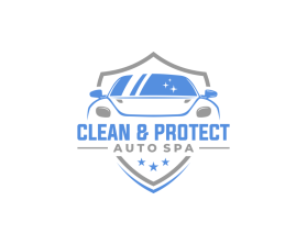 Clean & Protect Auto Spa entry by andi suhendi