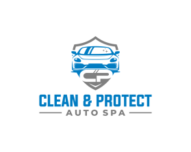Clean & Protect Auto Spa entry by andi suhendi