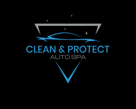 Clean & Protect Auto Spa entry by Jai Singh