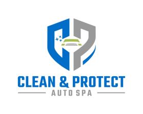 Clean & Protect Auto Spa entry by Eryc Bhudi Praptomo