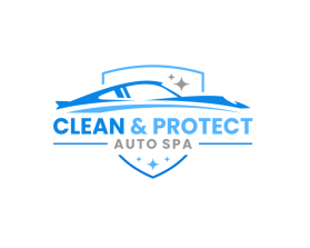 Clean & Protect Auto Spa entry by Ari Muchtarom
