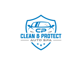 Clean & Protect Auto Spa entry by andi suhendi