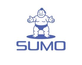 SUMO entry by NorbertoPV