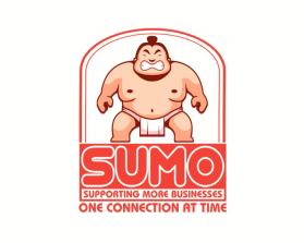 SUMO entry by Diardi01