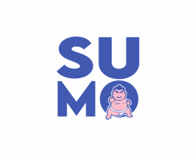 SUMO entry by miyati