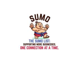 SUMO entry by Adriana_99