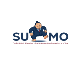 SUMO entry by alanqosh