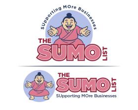 Winning entry: SUMO entry by TRP