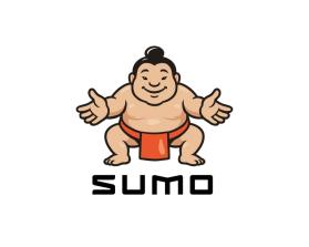 SUMO entry by Pik