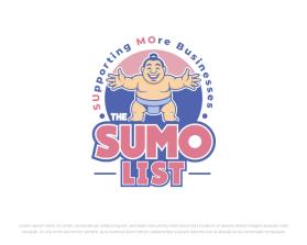 SUMO entry by FXF Creations