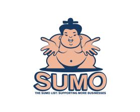 SUMO entry by Amit1991
