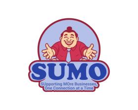 SUMO entry by IRAWAN