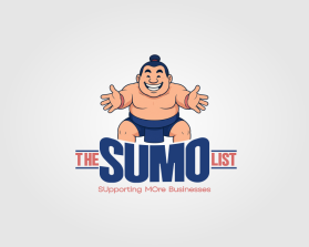SUMO entry by alanqosh