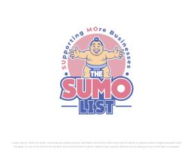 SUMO entry by FXF Creations