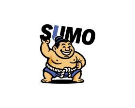 SUMO entry by Adriana_99