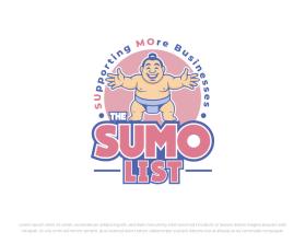 SUMO entry by FXF Creations
