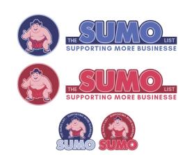 SUMO entry by Nas