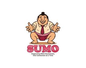 SUMO entry by IRAWAN